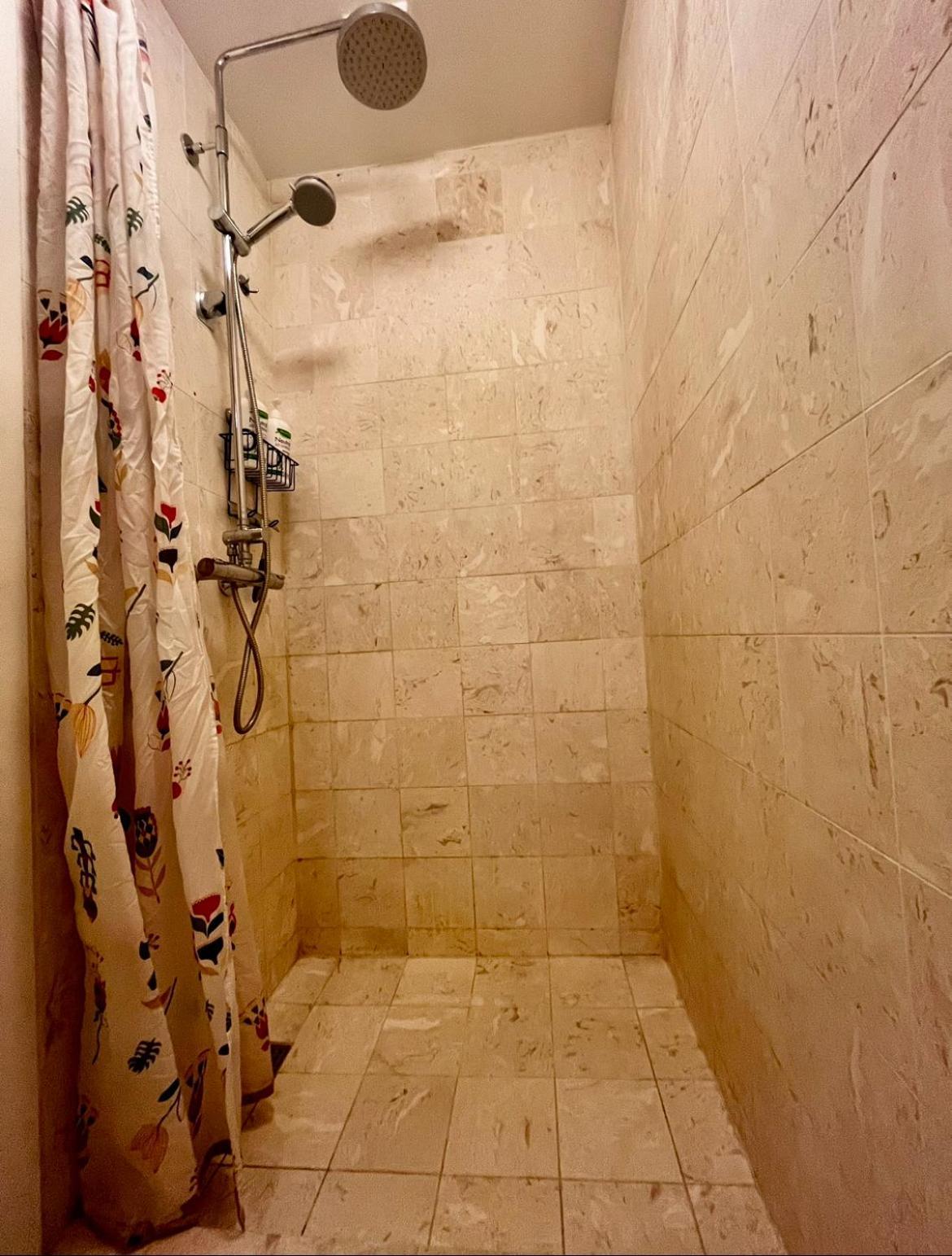 Hundige Barneys Rooms מראה חיצוני תמונה